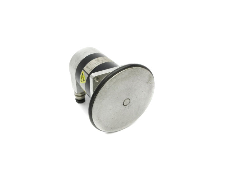 TURCK T8.5860.6412.1001 180684 10-30VDC UNMP