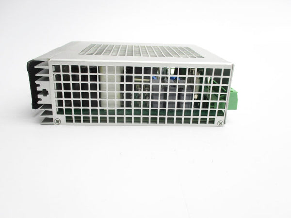 OMRON S8PE-F12024CD 400-480VAC 5A NSMP