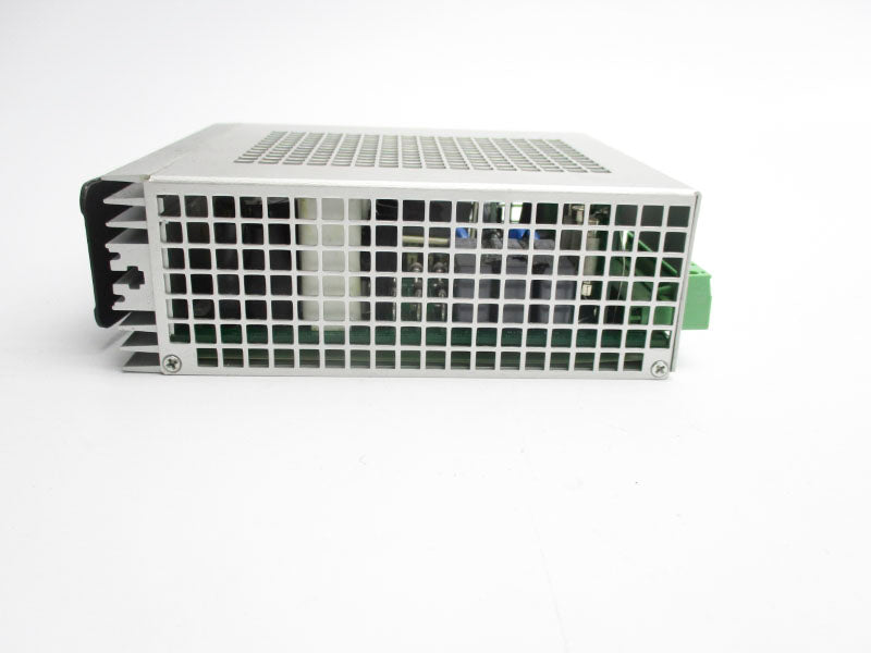 OMRON S8PE-F12024CD 400-480VAC 5A NSMP