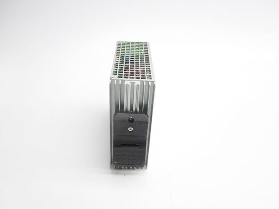 OMRON S8PE-F12024CD 400-480VAC 5A NSMP