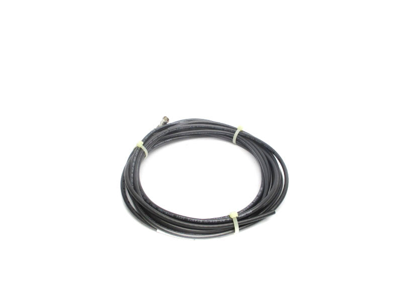 BELDEN 9269RG-62A/U NSNP