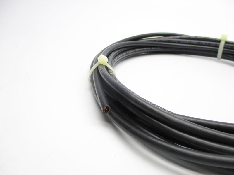 BELDEN 9269RG-62A/U NSNP