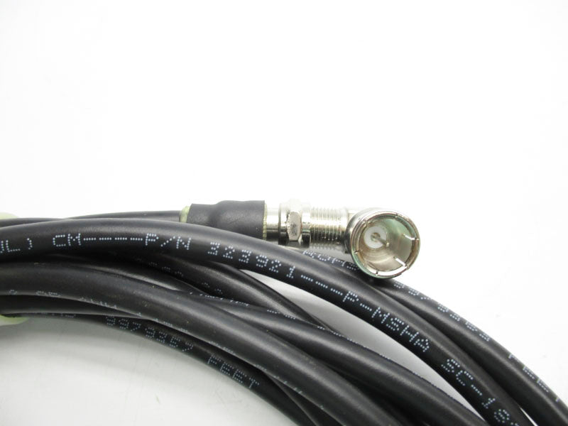 BELDEN 9269RG-62A/U NSNP