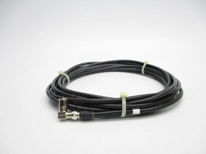 BELDEN 9269RG-62A/U NSNP