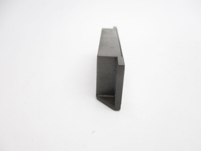 SIEMENS 3SE6704-2BA NSNP