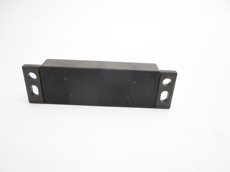 SIEMENS 3SE6704-2BA NSNP