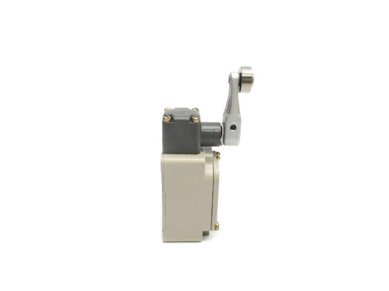 OMRON WLCA2-TS 250VAC 2A NSNP