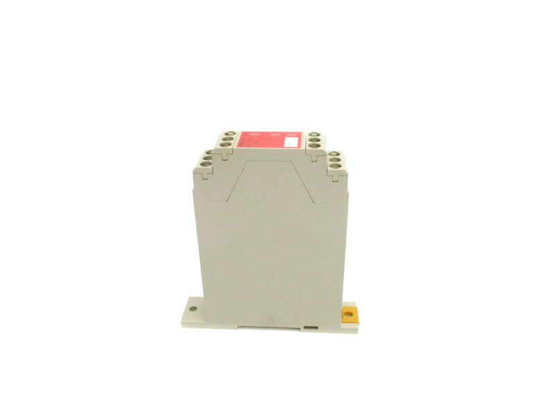 OMRON G9S-2001 24VDC 5A NSNP