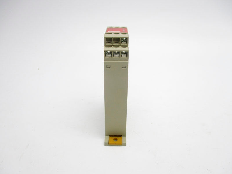OMRON G9S-2001 24VDC 5A NSNP