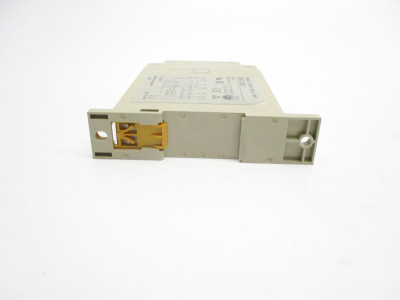 OMRON G9S-2001 24VDC 5A NSNP