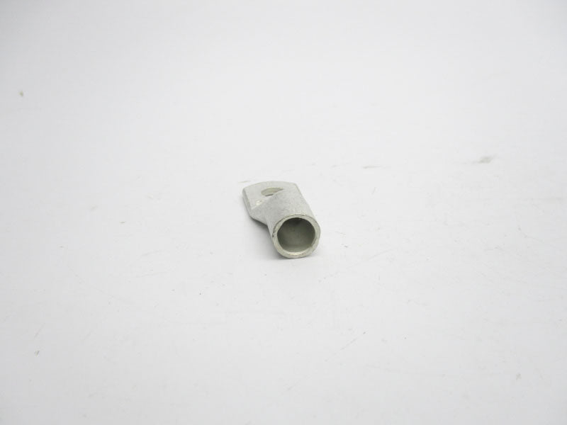 BURNDY YAV2CL1BOX (PKG OF 10) NSMP