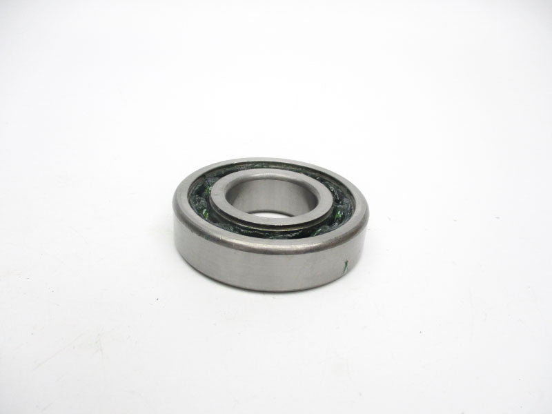 INDUSTRIAL MRO X4000076 NSMP