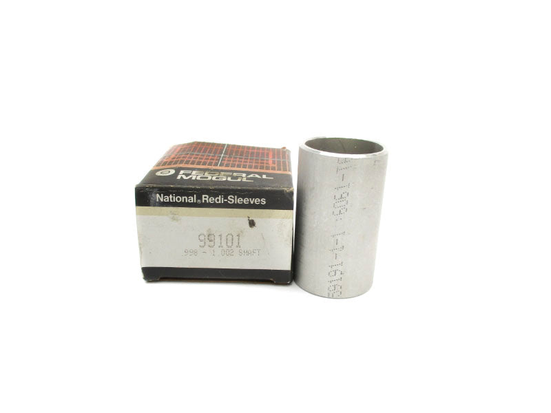 FEDERAL MOGUL 99101 (AS PICTURED) NSMP