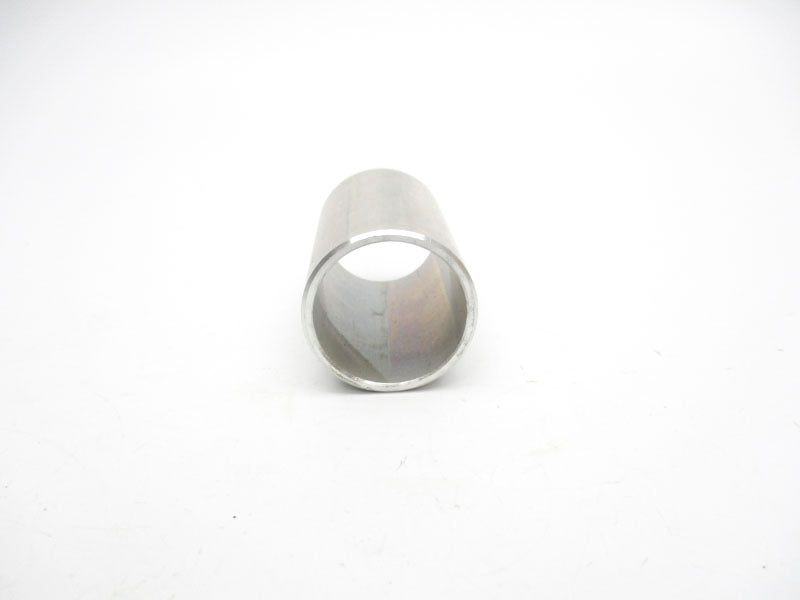 FEDERAL MOGUL 99101 (AS PICTURED) NSMP