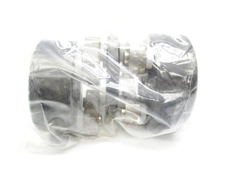ZERO MAX L119A-002-002 NSMP