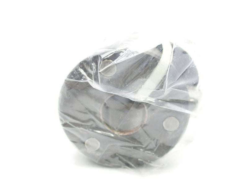 ZERO MAX L119A-002-002 NSMP