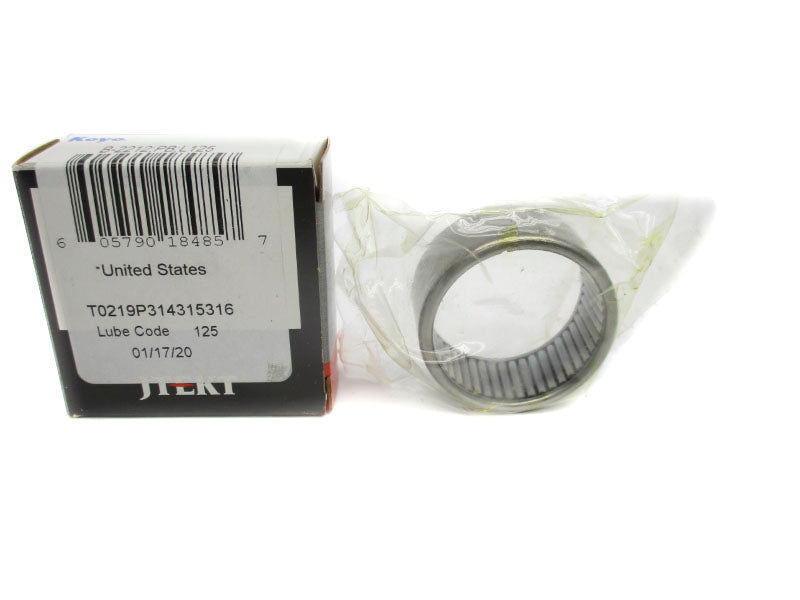KOYO B-2212-PB-L125 NSMP