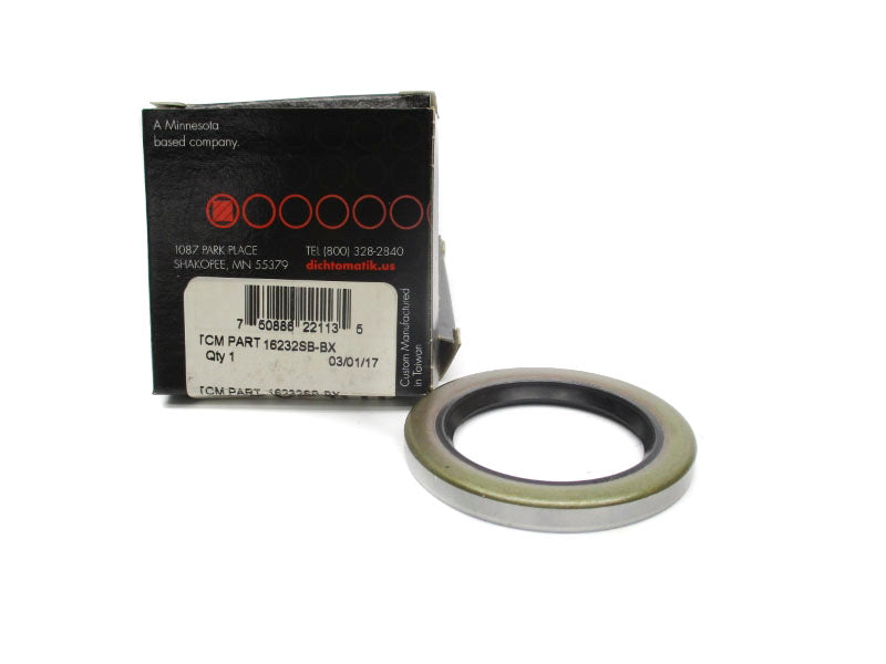 DICHTOMATIK 16232SB-BX NSMP