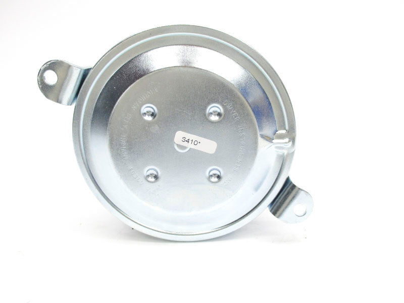 DWYER 114030-10 1910-0 480VAC 15A 45INWC NSMP