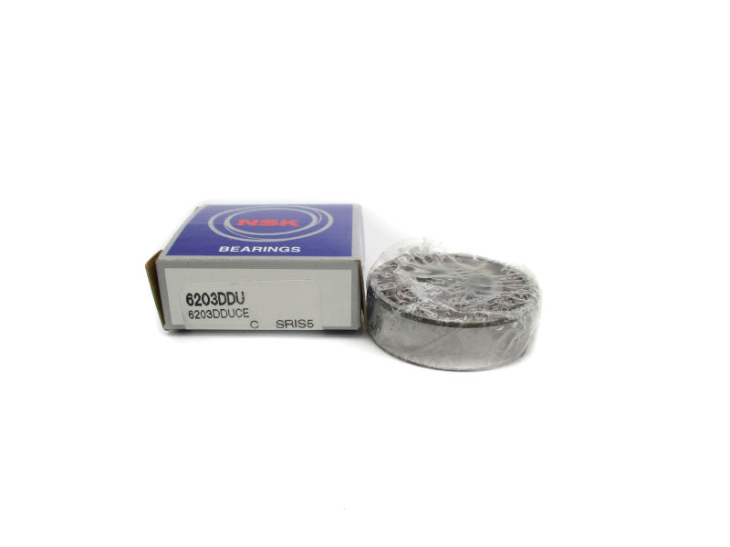 NSK 6203DDU NSMP