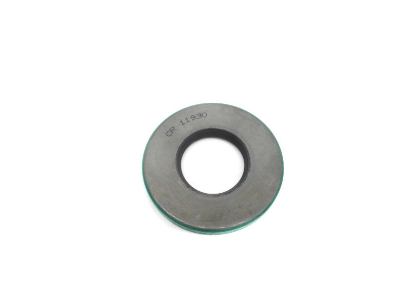 CR 11930 NSNP
