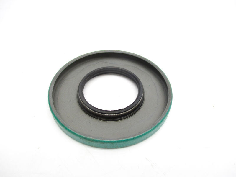 CR 11930 NSNP
