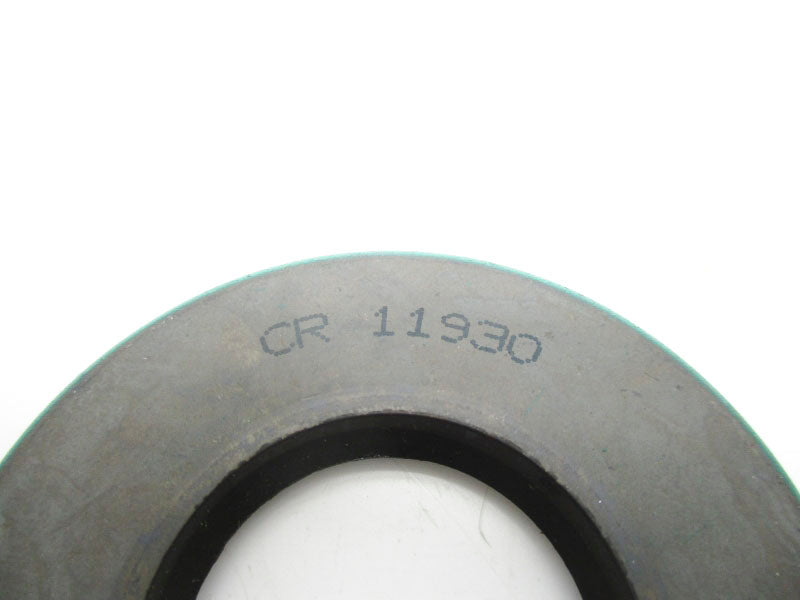 CR 11930 NSNP