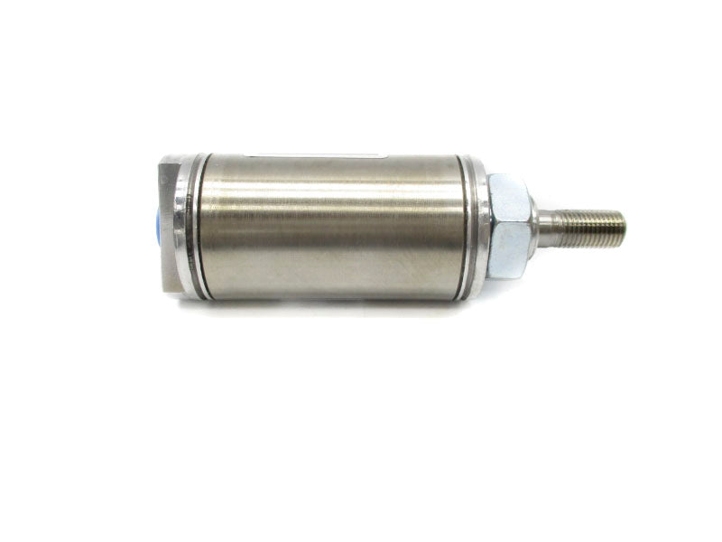 PARKER 1.50NSR01.00 250PSI NSNP