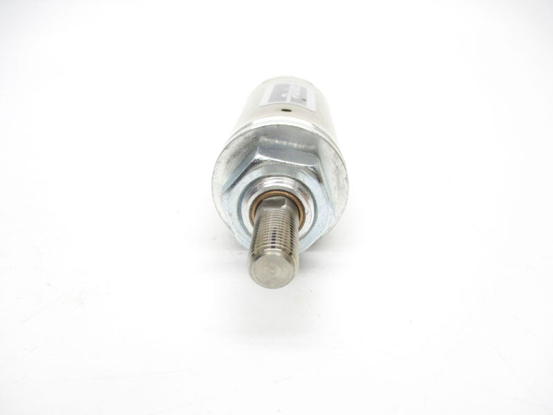 PARKER 1.50NSR01.00 250PSI NSNP