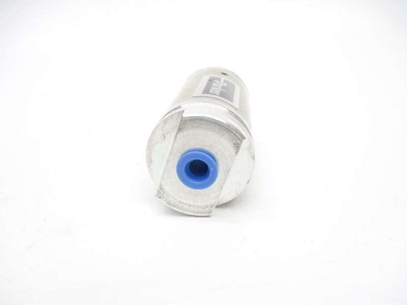 PARKER 1.50NSR01.00 250PSI NSNP