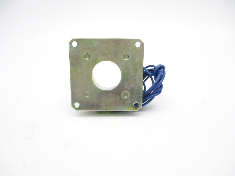ELECTROID EC26B86VL NSNP