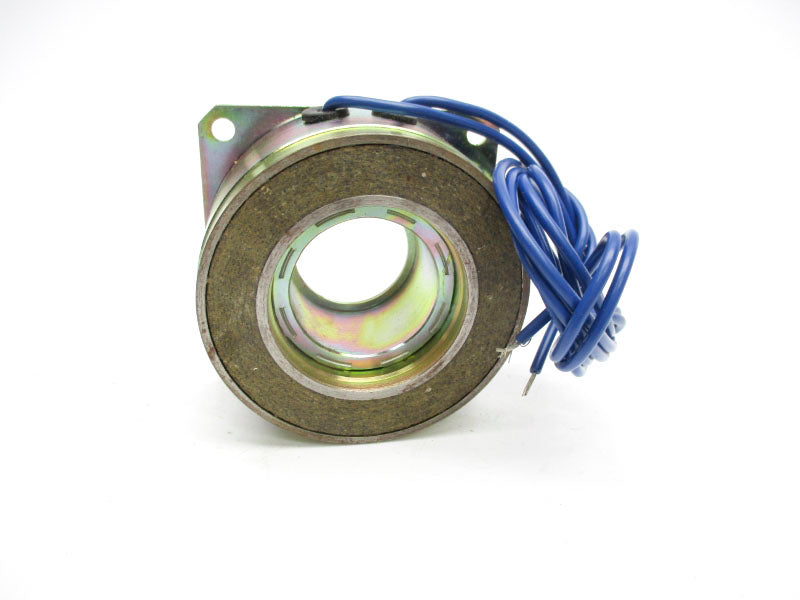 ELECTROID EC26B86VL NSNP