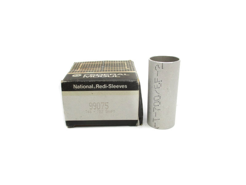 FEDERAL MOGUL 99075 (AS PICTURED) NSMP