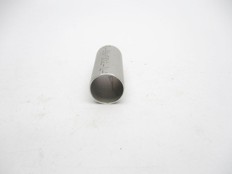 FEDERAL MOGUL 99075 (AS PICTURED) NSMP