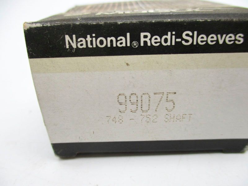 FEDERAL MOGUL 99075 (AS PICTURED) NSMP