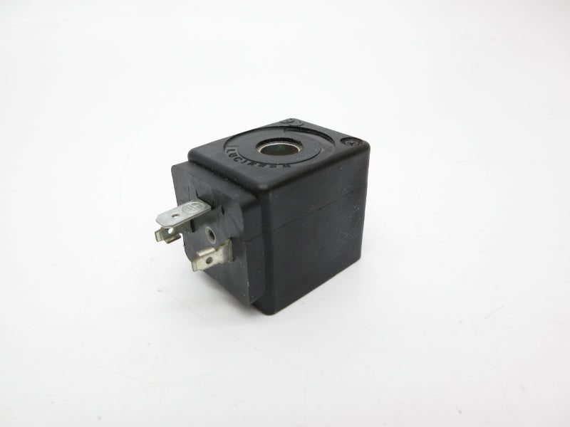 PARKER 481865C2 439501 24VDC NSMP