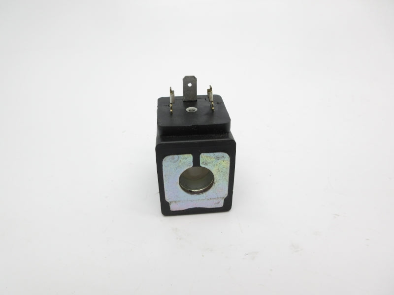 PARKER 481865C2 439501 24VDC NSMP