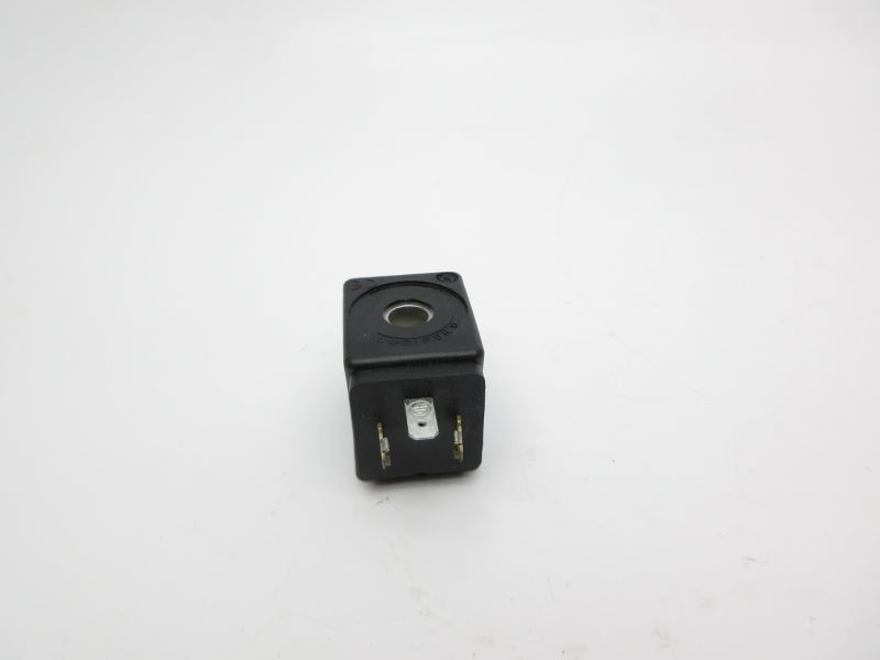 PARKER 481865C2 439501 24VDC NSMP