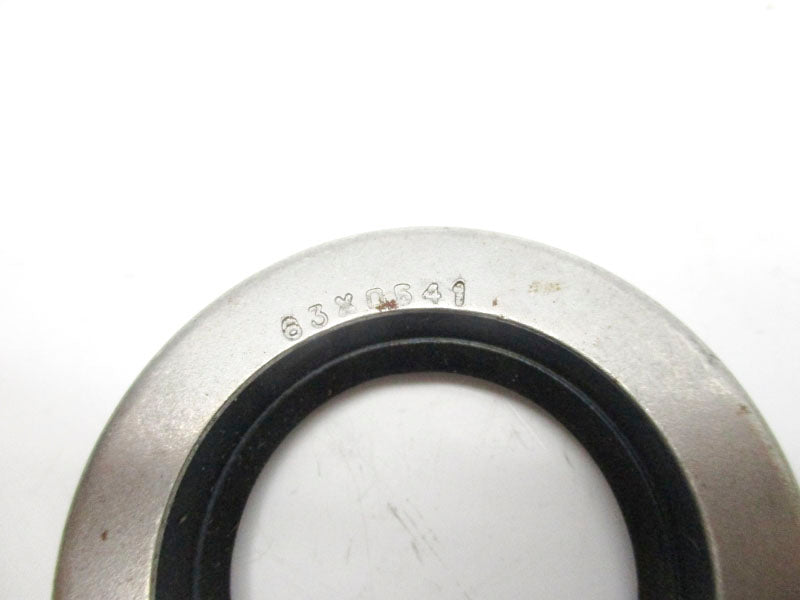 GARLOCK 63X0541 NSNP