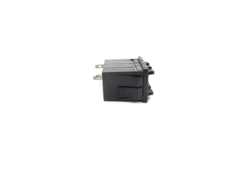 BOURNS 3683S-1-502L NSNP