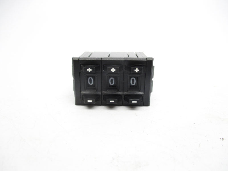 BOURNS 3683S-1-502L NSNP