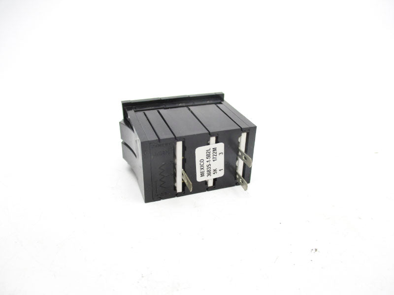 BOURNS 3683S-1-502L NSNP