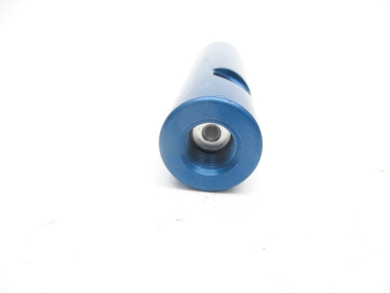 VACCON JD-150M 80PSI NSNP