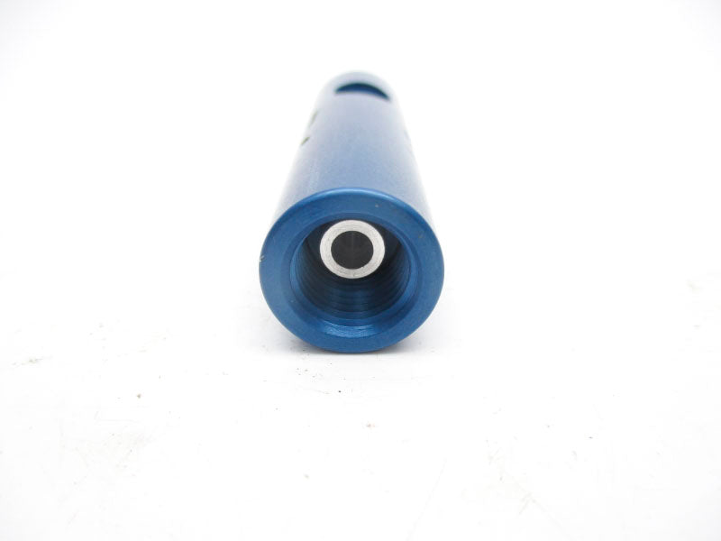VACCON JD-150M 80PSI NSNP