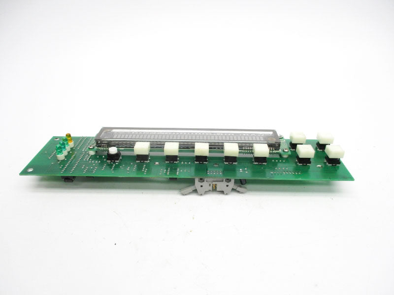 ENERCON INDUSTRIES LM4212-04 NSNP