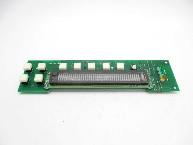 ENERCON INDUSTRIES LM4212-04 NSNP