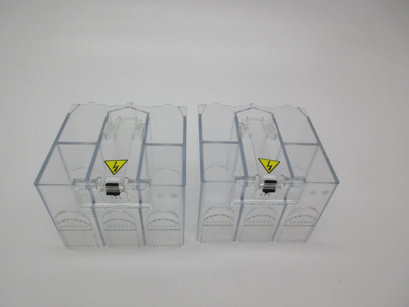 SIEMENS TSLF3 NSMP