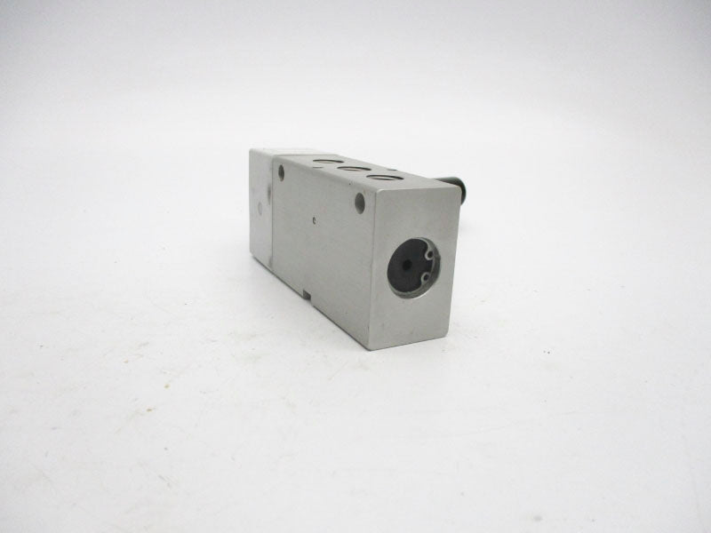 PARKER PD45480 147PSI NSNP