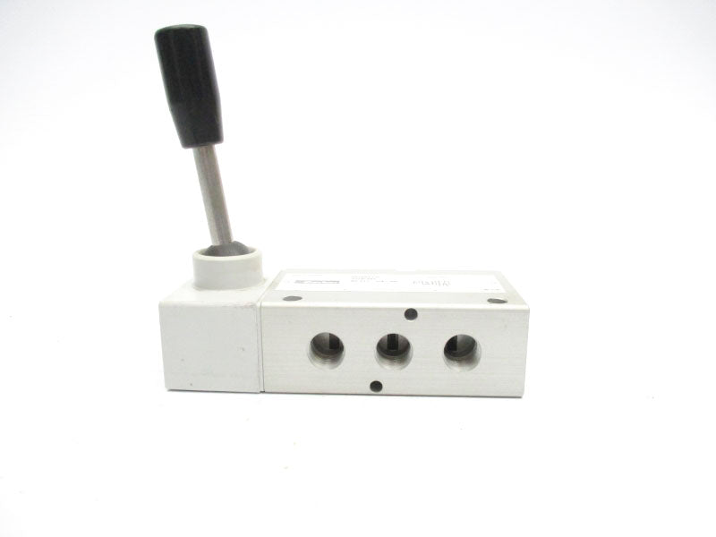 PARKER PD45480 147PSI NSNP