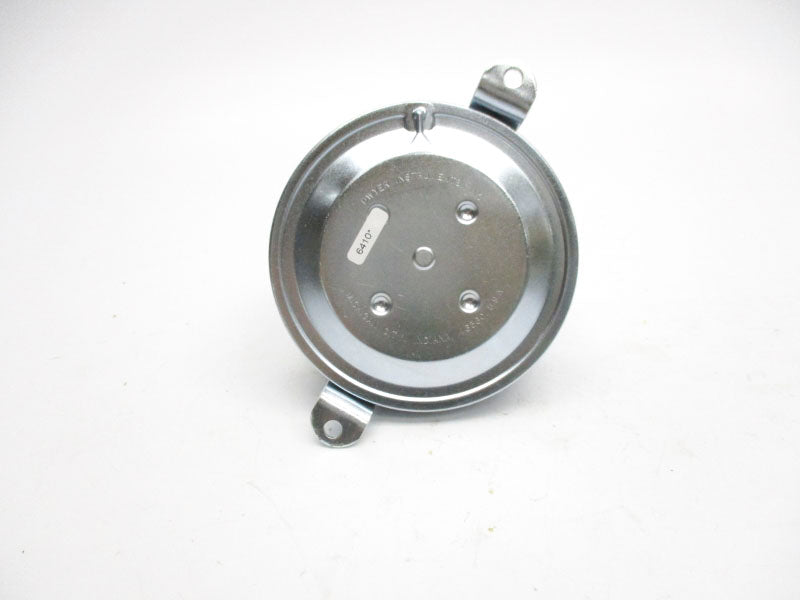 DYWER 1910-0 480VAC 15A 10PSI NSNP